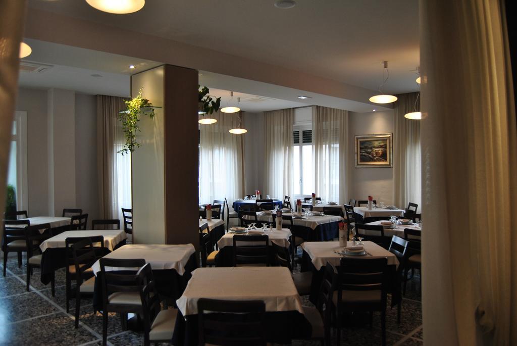 Hotel Villa Mon Toc Стреза Екстер'єр фото