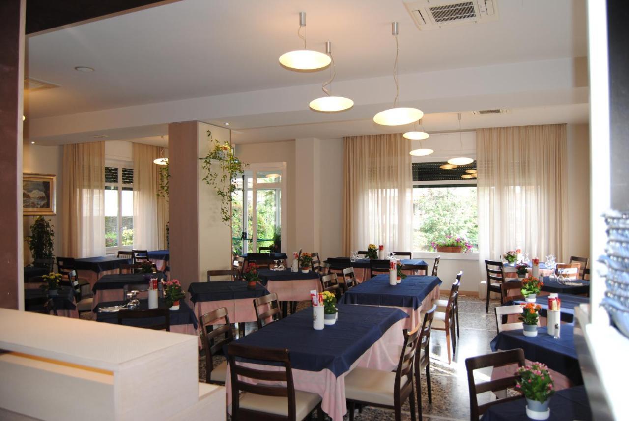 Hotel Villa Mon Toc Стреза Екстер'єр фото